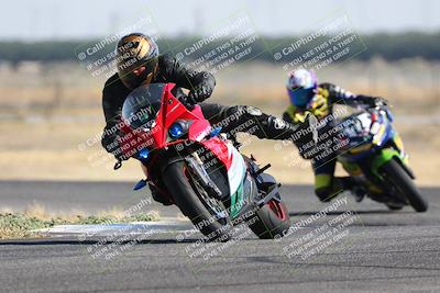 media/Jun-21-2024-CRA (Fri) [[52265281ca]]/Track Day 2/Sweeper/